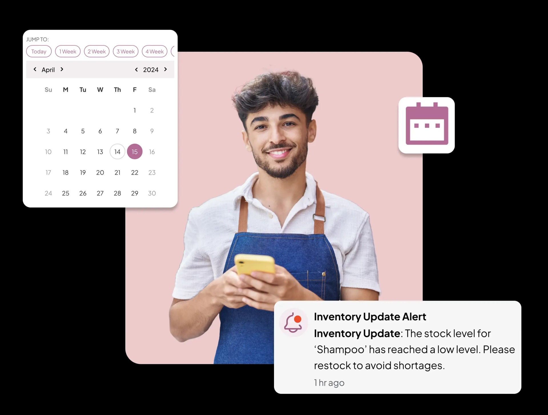 Salon_&_Spa_Booking_Software_For_Manager