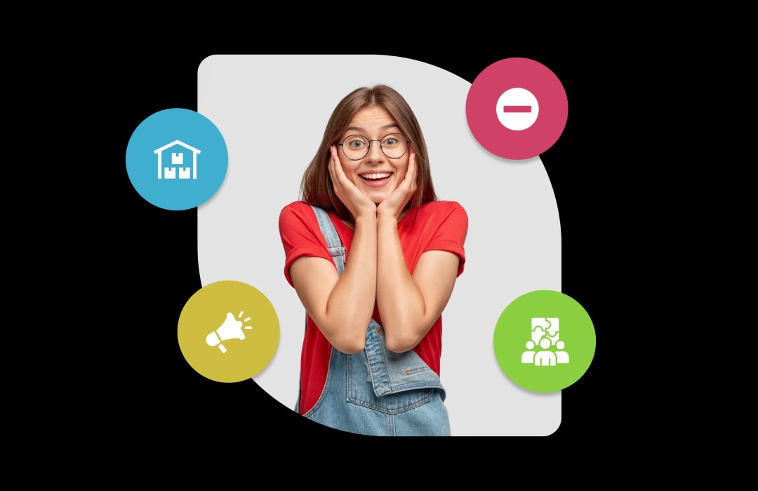 Predictive_AI_Analytics_&_Demand_Forecasting_DINGG