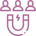 Reduce_No-Shows_With_The_DINGG