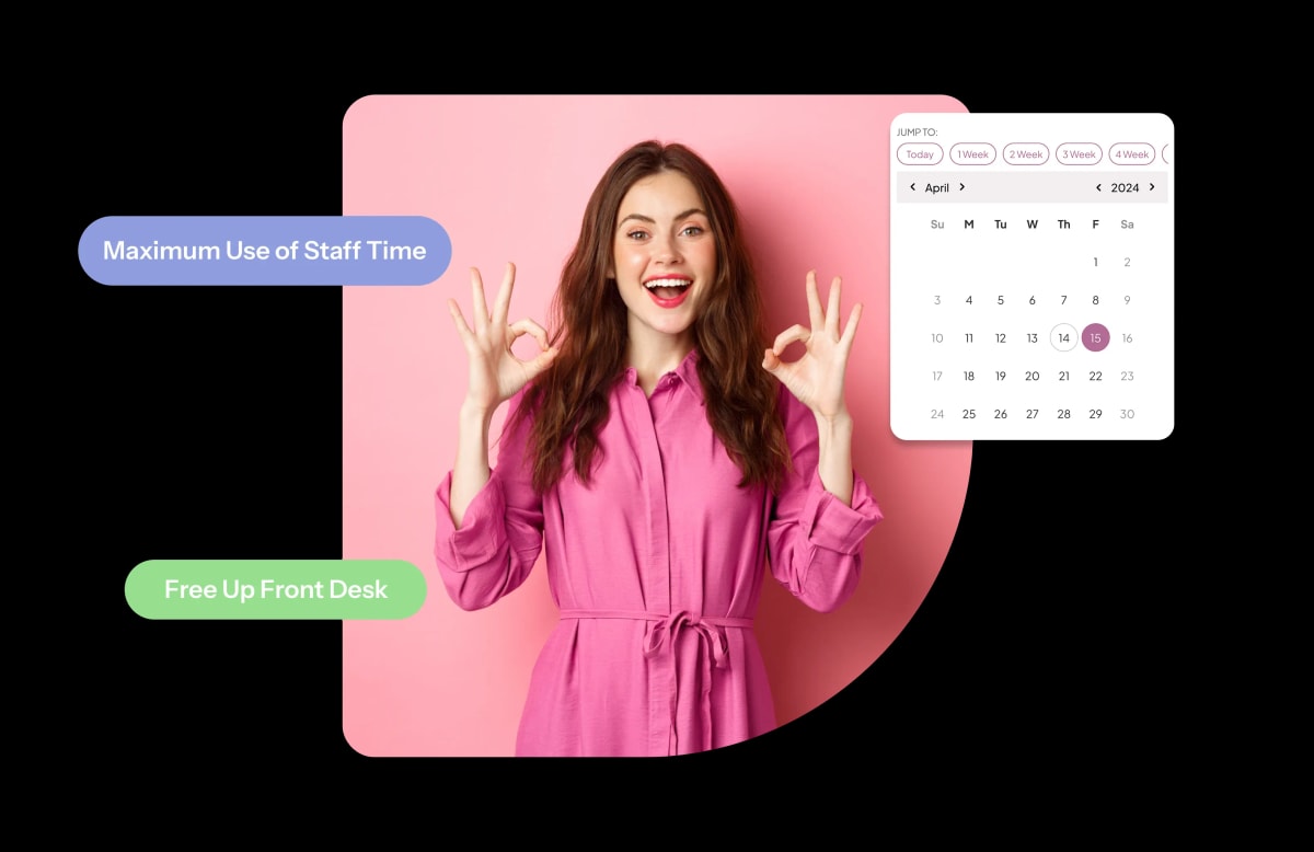 Scheduling_Your_Clients_And_Staff_Will_Love_DINGG