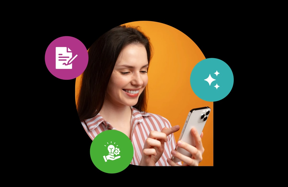 Smart_AI_Inventory_Management_DINGG