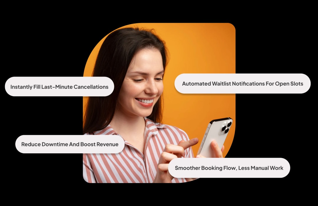 Smart_Waitlist_&_Automated_Gap_Filling_DINGG