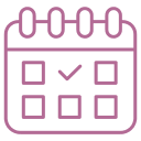 Streamline_Your_Booking_Process_With_The_DINGG