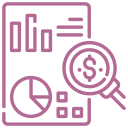 Track_Employee_Performance_With_The_DINGG