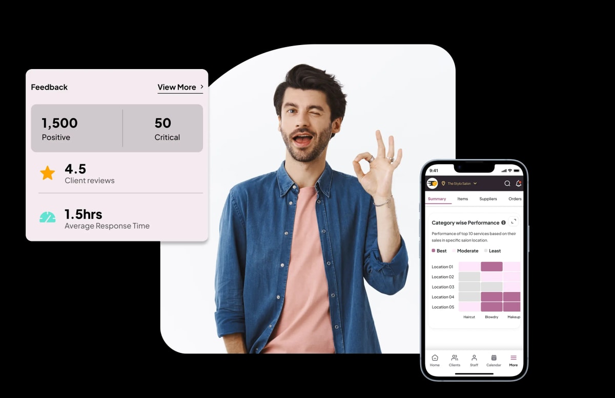 Track_Your_Success_&_Earnings_Simply_DINGG