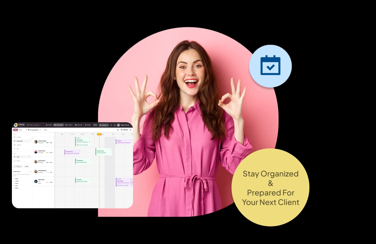 Your_Organized_Daily_Schedule_DINGG