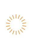 hero-background-circle