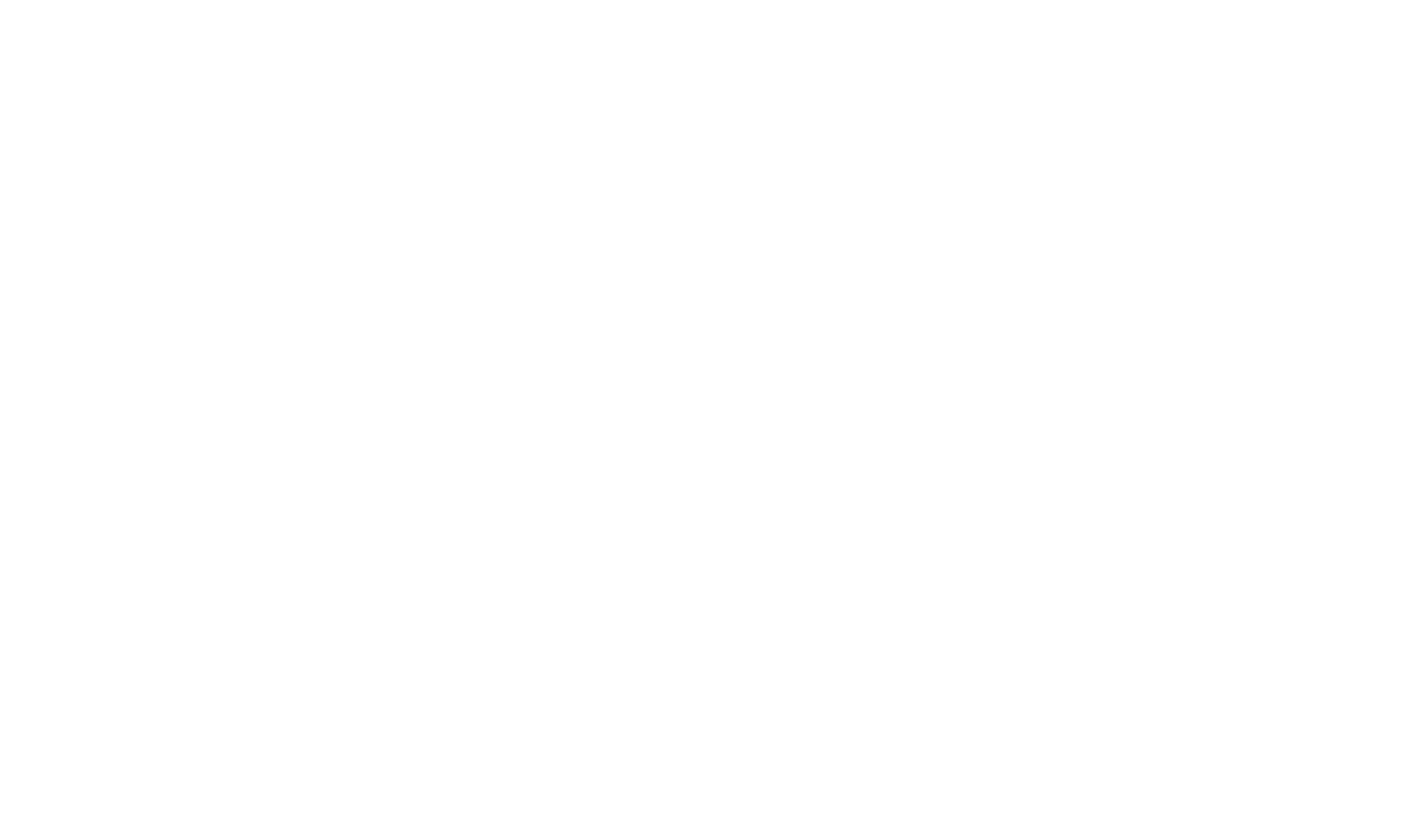 business-image
